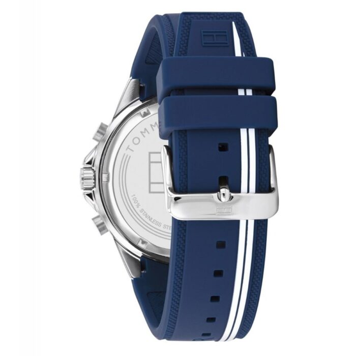 Tommy Hilfiger - Aiden - 179.1859 - Image 3